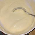 Cooksnap dari Liez Nadhira Hady untuk resep Cream cheese
