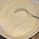 Cooksnap dari Liez Nadhira Hady untuk resep Cream cheese
