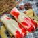 Cooksnap dari Anugrah_yaniputri untuk resep Korean Strawberry Milk