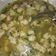 Cooksnap dari Lukita Raya Caem untuk resep 62. Sop Gajih / Lemak Sapi