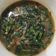 Cooksnap dari Citra Shalimar untuk resep Kangkung Balacan