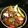 kellzkaio's cooksnap of when they made Crockpot Posole Soup.