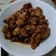 顏銘澤 的 照燒雞腿丁 cooksnap