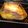 El cooksnap de Fany Hermida cuando hizo Muslo de pollo asado al horno😋.