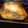 El cooksnap de Fany Hermida cuando hizo Muslo de pollo asado al horno😋.