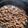 Cooksnap dari Neesa Nancy untuk resep Superb Simply Beef Teriyaki