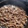 Cooksnap dari Neesa Nancy untuk resep Superb Simply Beef Teriyaki
