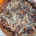 Cooksnap dari Siti Hardiyanti untuk resep Martabak Teflon Lembut
