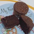 Cooksnap dari stepooh untuk resep Brownies putih telur