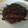 El cooksnap de Maialen Mai Mai Mai cuando hizo Pancakes / tortitas de avena y plátano (4 ingredientes) BLW.
