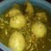 Cooksnap dari Sandra Andriani untuk resep Semur Telor Sederhana