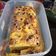 Cooksnap dari IkaYohanaElyta untuk resep 816. Banana Bread