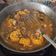 Cooksnap dari Ita Wulandandari Abdoel untuk resep Kerang Hijau Saos Padang