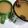 Cooksnap dari Tari Kayat untuk resep Syai Haliib/teh susu rempah