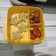 Cooksnap dari Addini Aziza untuk resep Schootel Mie Simple (Bekal sekolah anak TK)