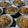 Cooksnap dari triandini untuk resep Muffin Keju Bayam Gurih