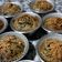 Cooksnap dari triandini untuk resep Muffin Keju Bayam Gurih