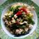 รูป Cooksnap ของ พงษ์ สิบล้อดั๊มพ์UD280 เมื่อเขาทำ คั่วไข่แบบอีสาน #เย็นนี้ผอมแน่