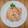 Cooksnap dari Ria Mamanya Tata untuk resep Spaghetti Carbonara menggunakan Fibercreme