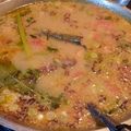 Cooksnap dari Sandi Purbaningsih untuk resep Tongseng Sapi