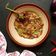 Cooksnap dari Miss Daroinie untuk resep Tortang Talong khas Filipina (Filipino Eggplant Omelet) 🇵🇭