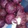 Cooksnap dari Wiek HzAcc untuk resep potato sweet ball