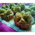 Cooksnap dari Kristina A #nasofian untuk resep Bolu Kukus Gula Merah