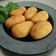 Cooksnap dari Dapur Mbok Dee 🍳🍰 untuk resep Kroket kentang isi ayam