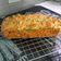 Cooksnap de jeanne sur la recette ☆Cake à la Roquette☆