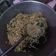 Cooksnap dari Ronald West untuk resep Mie goreng (Mie Burung Dara pipih)