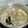 Cooksnap dari alveonita kristanto untuk resep Sayur lodeh jawa