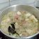Cooksnap dari alveonita kristanto untuk resep Sayur lodeh jawa