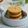 Cooksnap dari • dian's kitchen • untuk resep Bingka Pisang