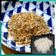 李懿蓁 的 日式炒吻仔魚 cooksnap