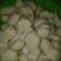 Cooksnap dari Dhini Hardy untuk resep Bakso ayam homemade (blender)