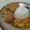 Cooksnap dari Fauziyyah Haqqi untuk resep Japanese Chicken Oat Katsu Curry