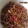 Cooksnap dari Ika Basyir untuk resep Oseng Kering Tempe Manis dengan Teri dan Kacang