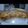 El cooksnap de Nadiu cuando hizo Tarta de zapallitos, choclo y zanahoria.
