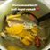 Cooksnap dari Mariana untuk resep Ikan kembung lempah nanas