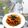 Cooksnap của DiepngocNguyen khi họ làm theo món Mì xào Yakisoba cho bữa trưa làm việc ở nhà