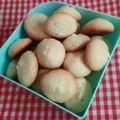 Cooksnap dari NanoRatno untuk resep Egg drop KW