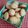 Cooksnap dari NanoRatno untuk resep Egg drop KW