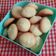 Cooksnap dari NanoRatno untuk resep Egg drop KW