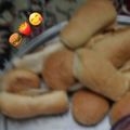 کوک اسنپ پارمیس منصوری بعد از امتحان کردن ساندویچ سوسیس و سیب زمینی سرخ کرده (سینی مزه ناسالم من😉).