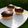 El cooksnap de florencia condon cuando hizo Alfajor Yo-Yo sin Tacc.