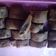 El cooksnap de Alan Ennis cuando hizo Fig Newtons american cookies: galletas de higos.