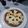 El cooksnap de Sophie Rose cuando hizo Pizza individual en sartén apta celíacos.