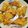 Falguni Dey's cooksnap of when they made কুমড়ো ফুলের বড়া (kumro phuler bora recipe in bengali).