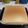 Cooksnap dari Lena Gunawan untuk resep Taiwanese Cheesecake