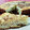 El cooksnap de Veronica Rota cuando hizo Torta de manzana riquísima y fácil!.